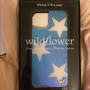 iphone 11 Pro Case